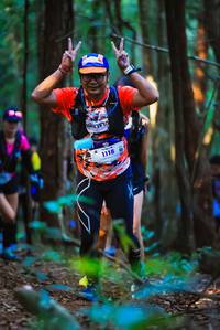 BIB: 1118
                            <button type="button" onclick="openModal(19359301)" class="btn btn-primary btn-sm float-right btn-popup" data-toggle="modal" data-target=".modal-high-quality">
                        <i class="fas fa-shopping-cart"></i> Add to Cart
                    </button>
                                            <button type="button" onclick="isThisMe(19359301, true)" class="btn btn-success btn-sm float-right btn-popup btn-isme hidden" data-toggle="tooltip" data-placement="bottom" title="นี่คือรูปของคุณใช่ไหม คลิกที่นี่เพื่อเอาเข้าอัลบั้ม">
                        <i class="fas fa-plus"></i> Add to album
                    </button>
                    <button type="button" onclick="isThisMe(19359301, false)" class="btn btn-warning btn-sm float-right btn-popup btn-isnotme hidden">
                        <i class="fas fa-ban"></i> Remove from album
                    </button>